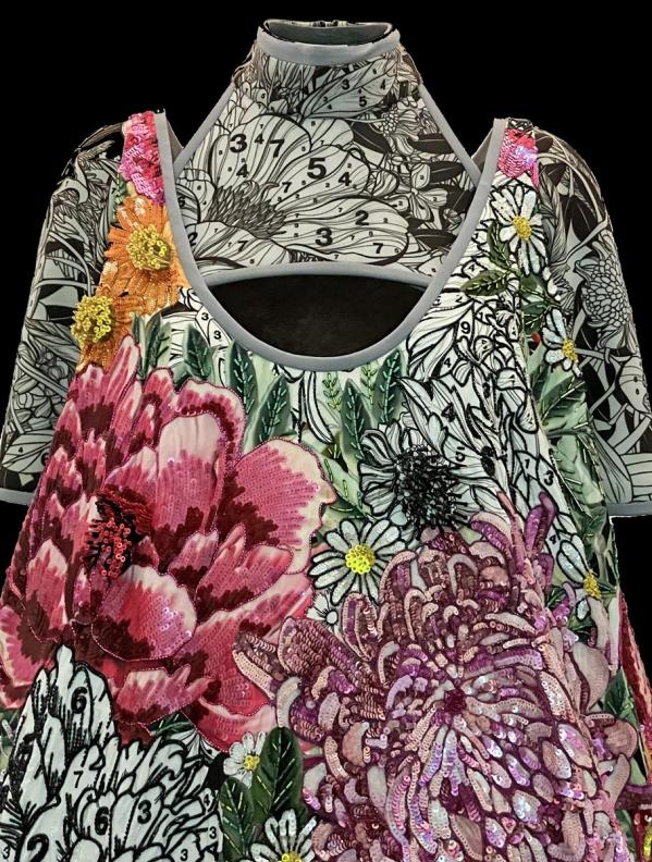 Figure 5 MARY KATRANTZOU